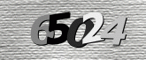 Captcha-bilde