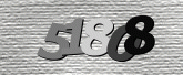 Captcha-bilde