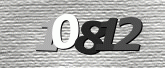Captcha-bilde
