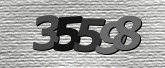 Captcha-bilde