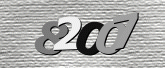Captcha-bilde
