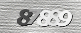 Captcha-bilde