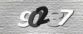 Captcha-bilde