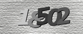 Captcha-bilde