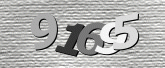 Captcha-bilde