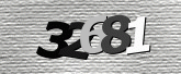 Captcha-bilde
