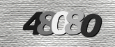 Captcha-bilde