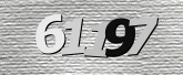 Captcha-bilde