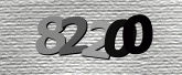 Captcha-bilde