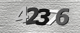Captcha-bilde