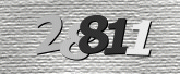Captcha-bilde