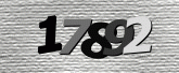 Captcha-bilde