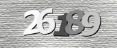 Captcha-bilde