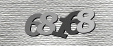 Captcha-bilde