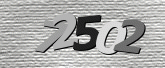 Captcha-bilde