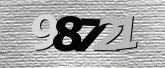Captcha-bilde