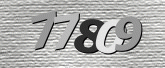 Captcha-bilde