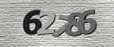 Captcha-bilde