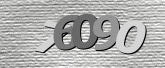 Captcha-bilde