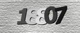 Captcha-bilde