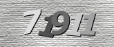 Captcha-bilde