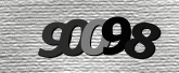 Captcha-bilde