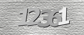 Captcha-bilde