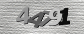 Captcha-bilde