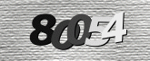 Captcha-bilde