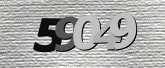 Captcha-bilde