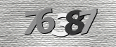 Captcha-bilde