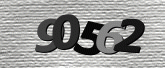 Captcha-bilde