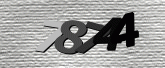 Captcha-bilde