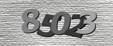 Captcha-bilde