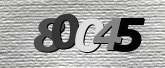 Captcha-bilde