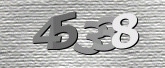 Captcha-bilde