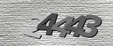Captcha-bilde