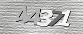 Captcha-bilde