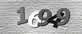 Captcha-bilde