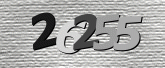 Captcha-bilde
