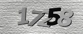 Captcha-bilde