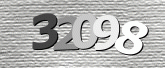 Captcha-bilde
