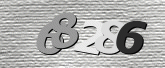 Captcha-bilde