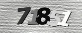 Captcha-bilde