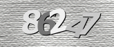 Captcha-bilde