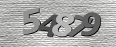Captcha-bilde
