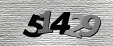 Captcha-bilde