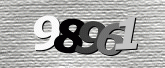 Captcha-bilde
