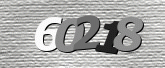 Captcha-bilde