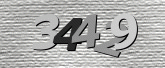 Captcha-bilde